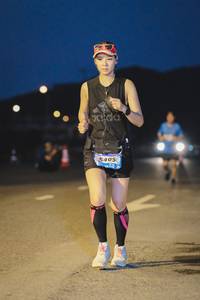 BIB: 405
                            <button type="button" onclick="openModal(3390859)" class="btn btn-primary btn-sm float-right btn-popup" data-toggle="modal" data-target=".modal-high-quality">
                        <i class="fas fa-shopping-cart"></i> Add to Cart
                    </button>
                                            <button type="button" onclick="isThisMe(3390859, true)" class="btn btn-success btn-sm float-right btn-popup btn-isme hidden" data-toggle="tooltip" data-placement="bottom" title="นี่คือรูปของคุณใช่ไหม คลิกที่นี่เพื่อเอาเข้าอัลบั้ม">
                        <i class="fas fa-plus"></i> Add to album
                    </button>
                    <button type="button" onclick="isThisMe(3390859, false)" class="btn btn-warning btn-sm float-right btn-popup btn-isnotme hidden">
                        <i class="fas fa-ban"></i> Remove from album
                    </button>